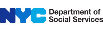 NYC dept. of social services logo.png