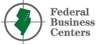 Federal Business Centers logo.jpeg