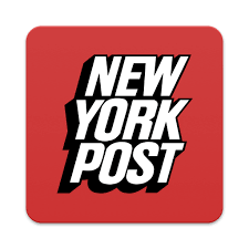 NY post logo.png