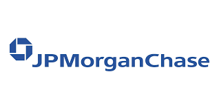 JP Morgan logo.png