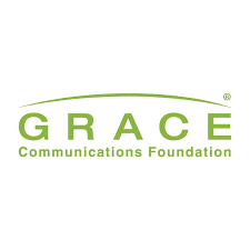Grace logo.png