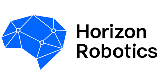 Horizon logo.png