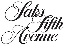 Sake Fifth Avenue logo.png