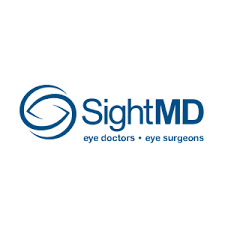 sightMD logo.png