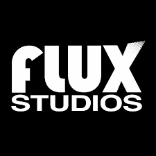 flux logo.png