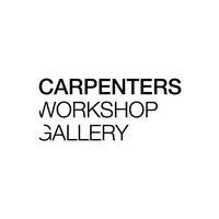 carpenters logo.jpeg