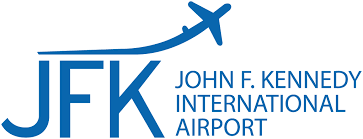 JFK logo.png