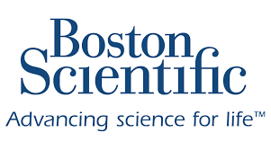 Boston Scientific.png