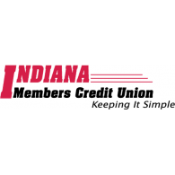 Indiana credit bureau logo.png
