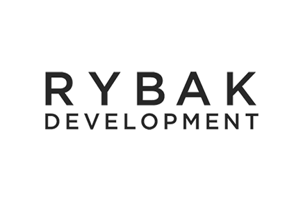 Rybak logo.png