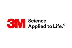 3m logo.png