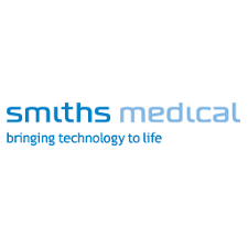 smiths logo 3.png