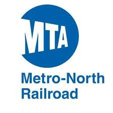 Metro-North Logo.jpeg