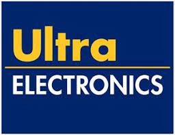 ultra electronics.jpeg