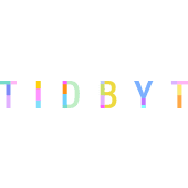 tidbyt.png