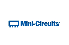 mini-circuits.png
