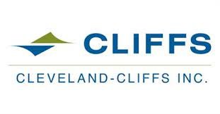 cleveland cliffs.jpeg