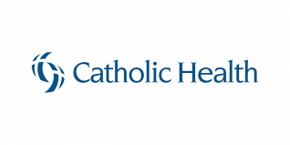 catholic health logo.png