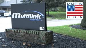 MultiLink IN