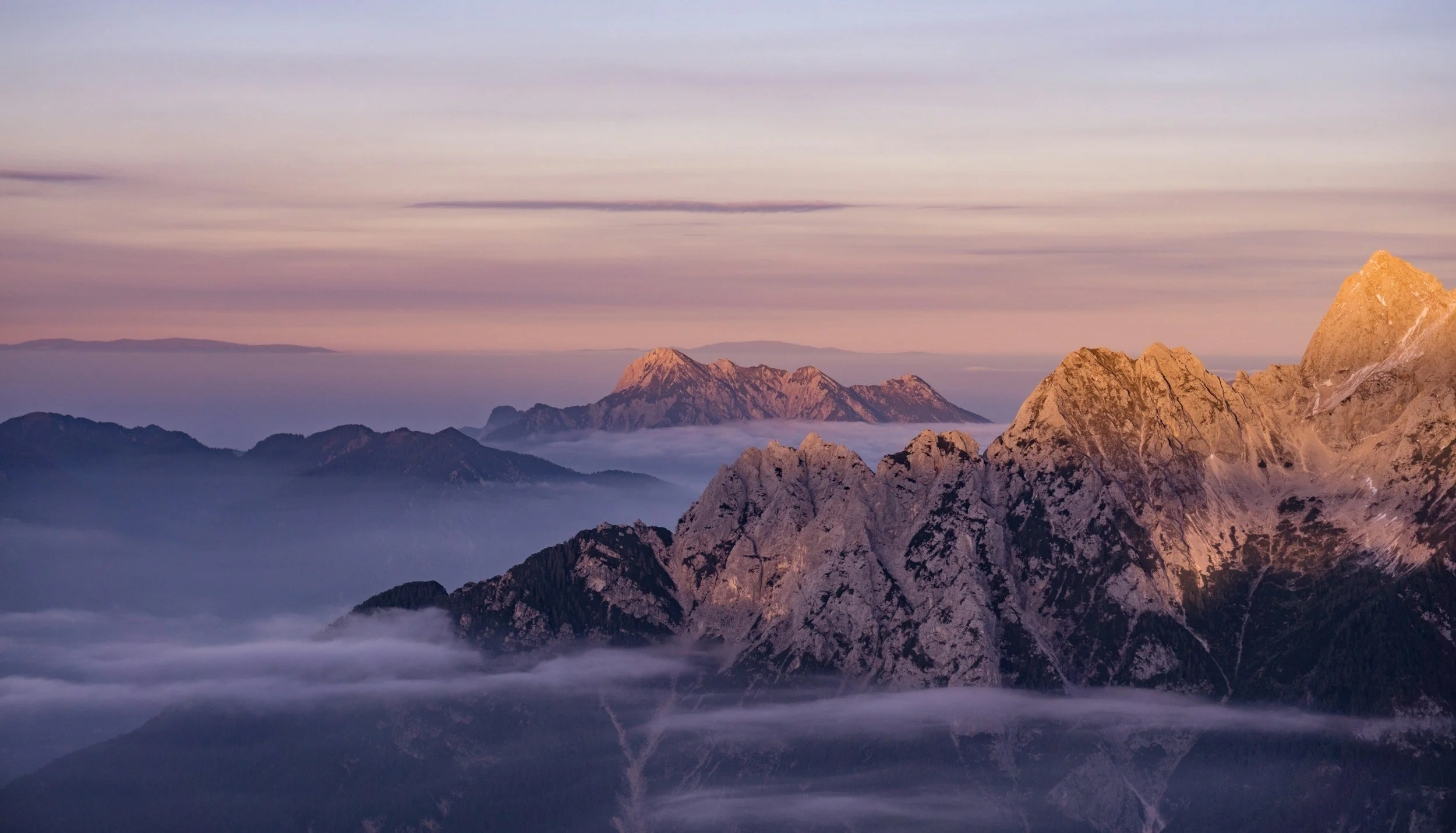 unsplash-image-03YJ4PT6uKM.jpg