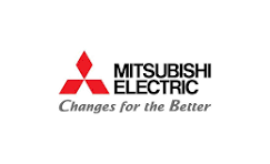 Mitsubishi electric logo.png