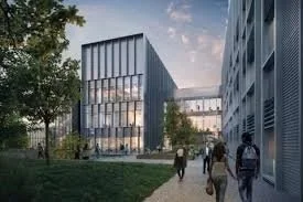 Princeton University