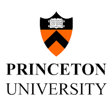 princeton logo.png