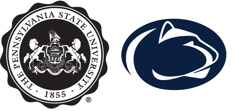 PennState.png