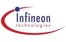 infineon.jpeg