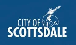 Scottsdale logo.jpeg