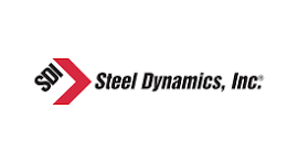 steel dynamics logo.png