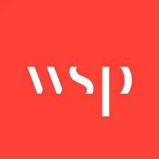 WSP Logo.jpeg