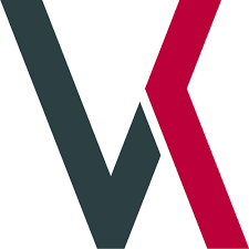 ventrop logo.png