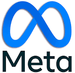 Meta logo.png