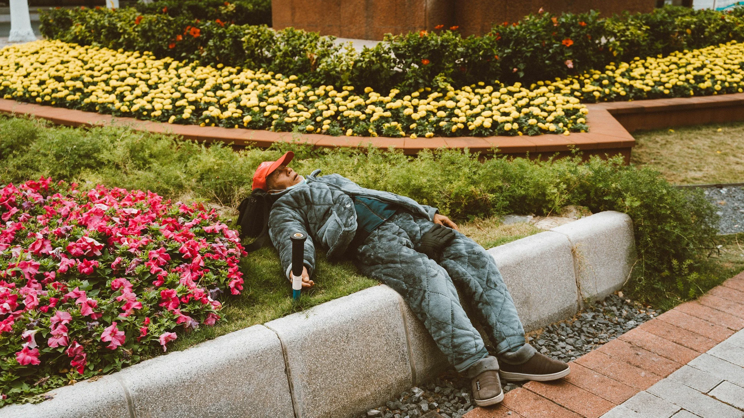 I Need EMF Testing for My Business, Commercial, Industrial, or Technological Facility - A Complete Guide on What You Need to Know, Part 3