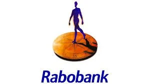 rabobank.jpeg
