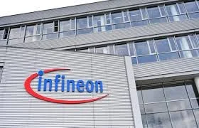 Infineon
