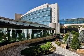 Advocate Condell Medical Center