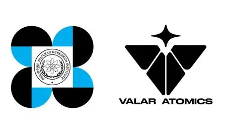 valar 3 logo.webp