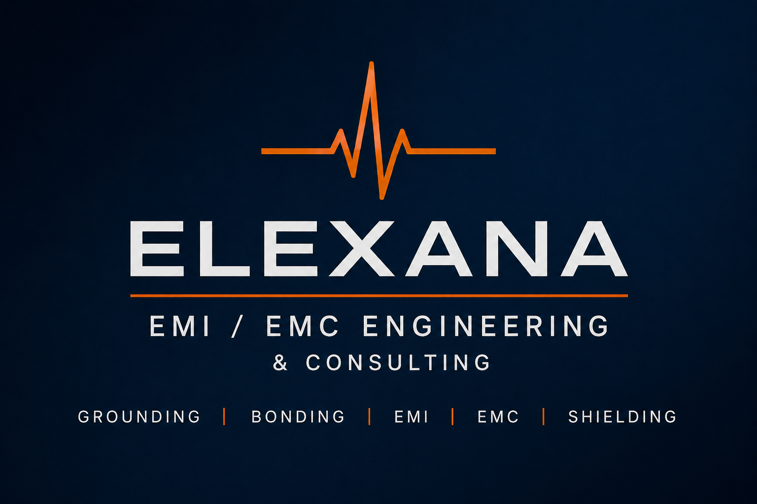 Elexana alt logo.png