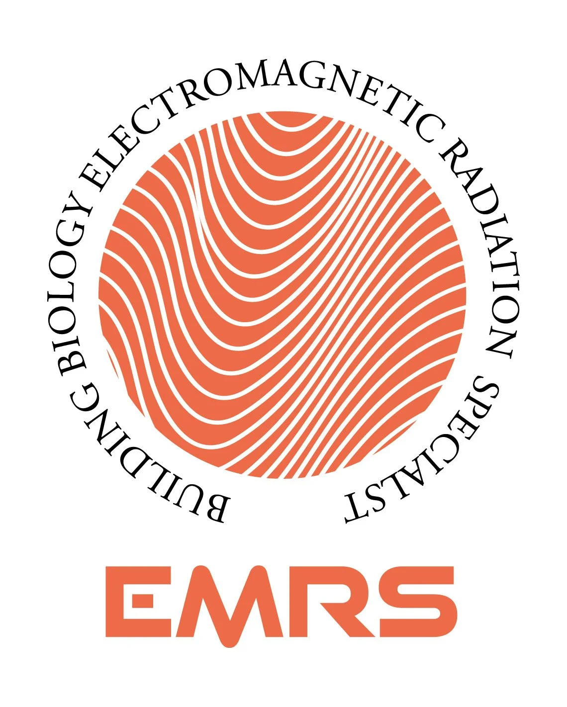 EMF Testing New York Residential Home Certified Building Biology