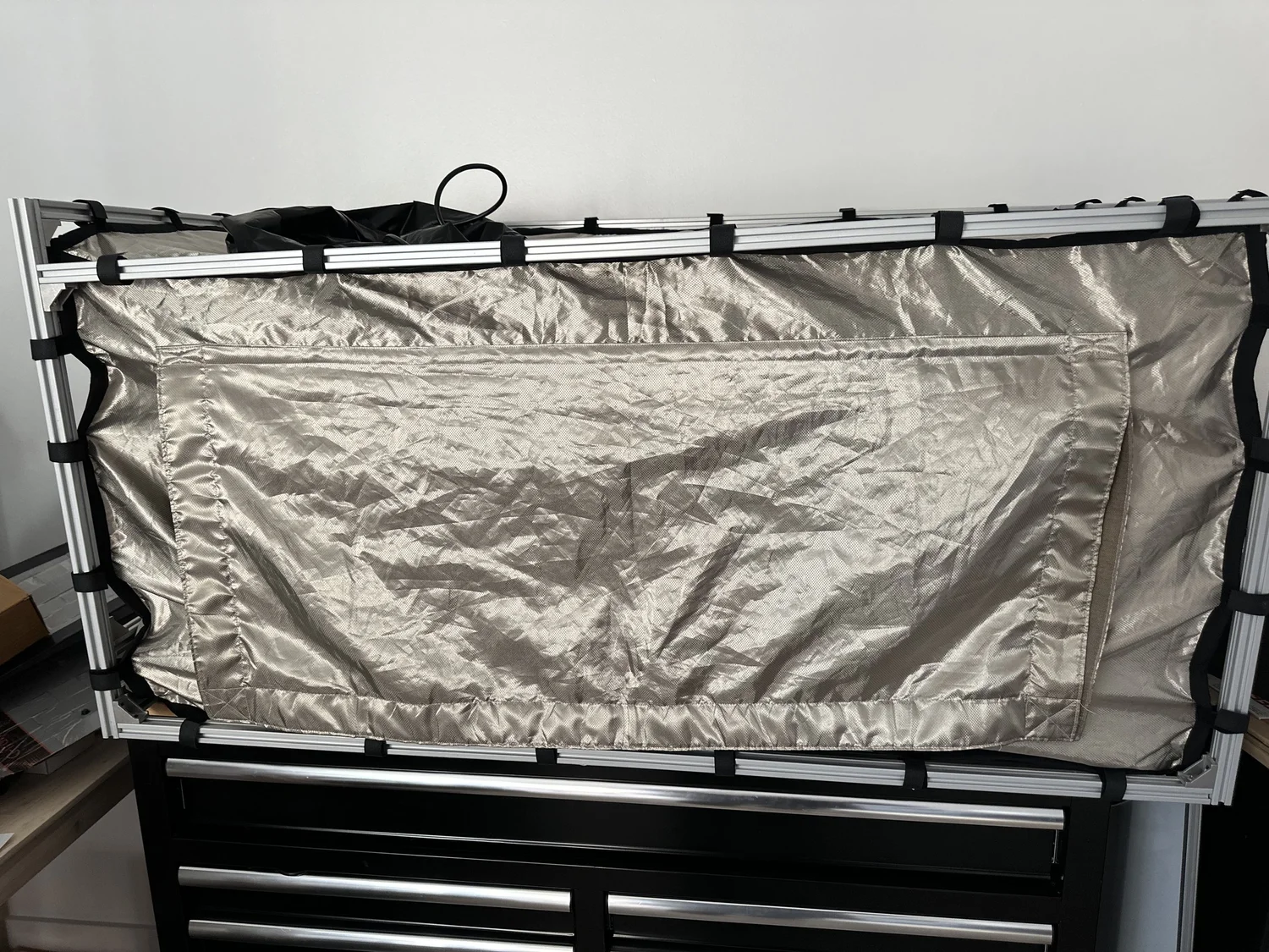 EMF, EMI, and EM Surveys - Their Differences and Purposes. — EMI-EMC ...