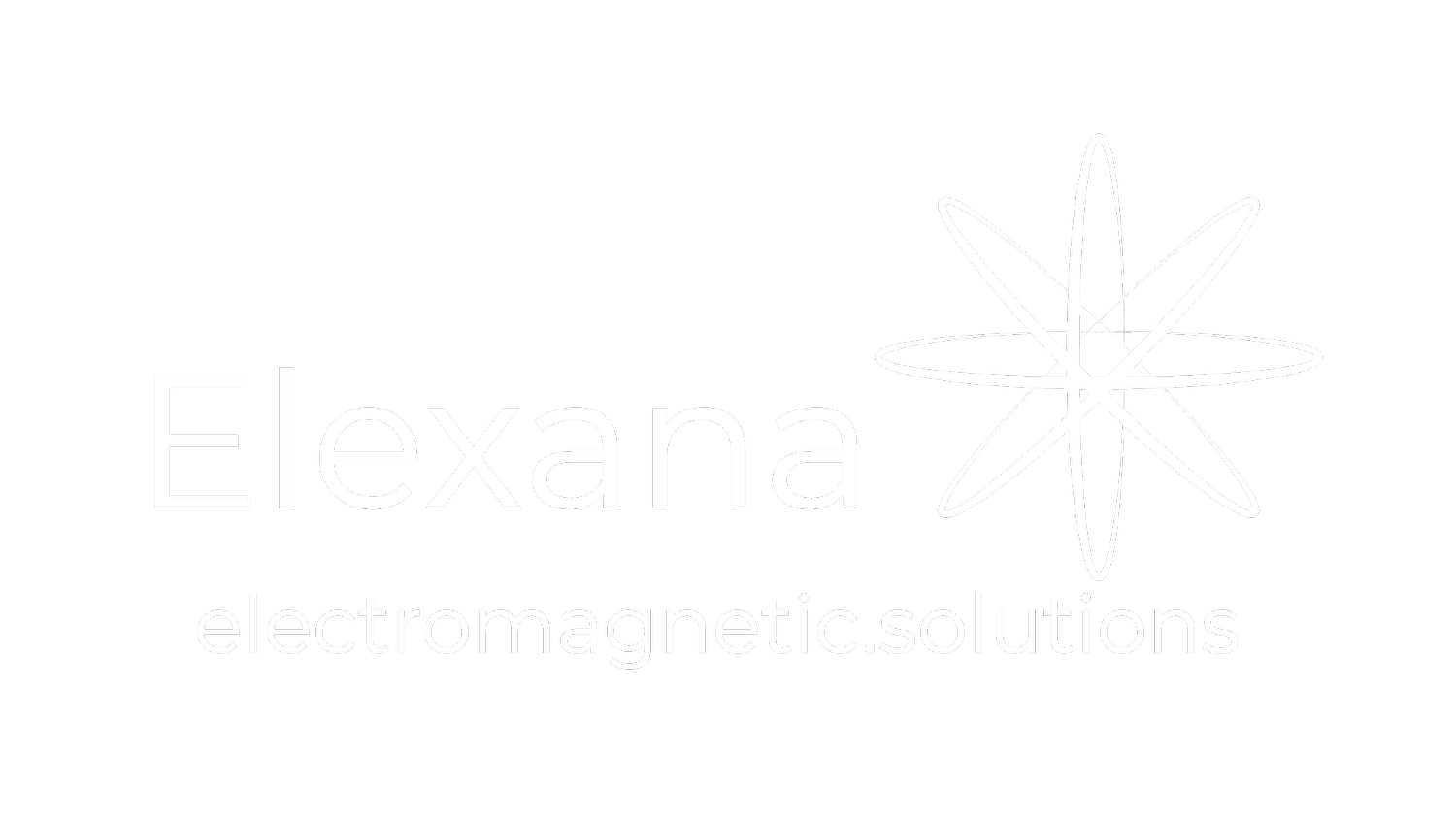 EMI/EMF Testing and Mitigation Consulting Services | Elexana LLC - New York, NY