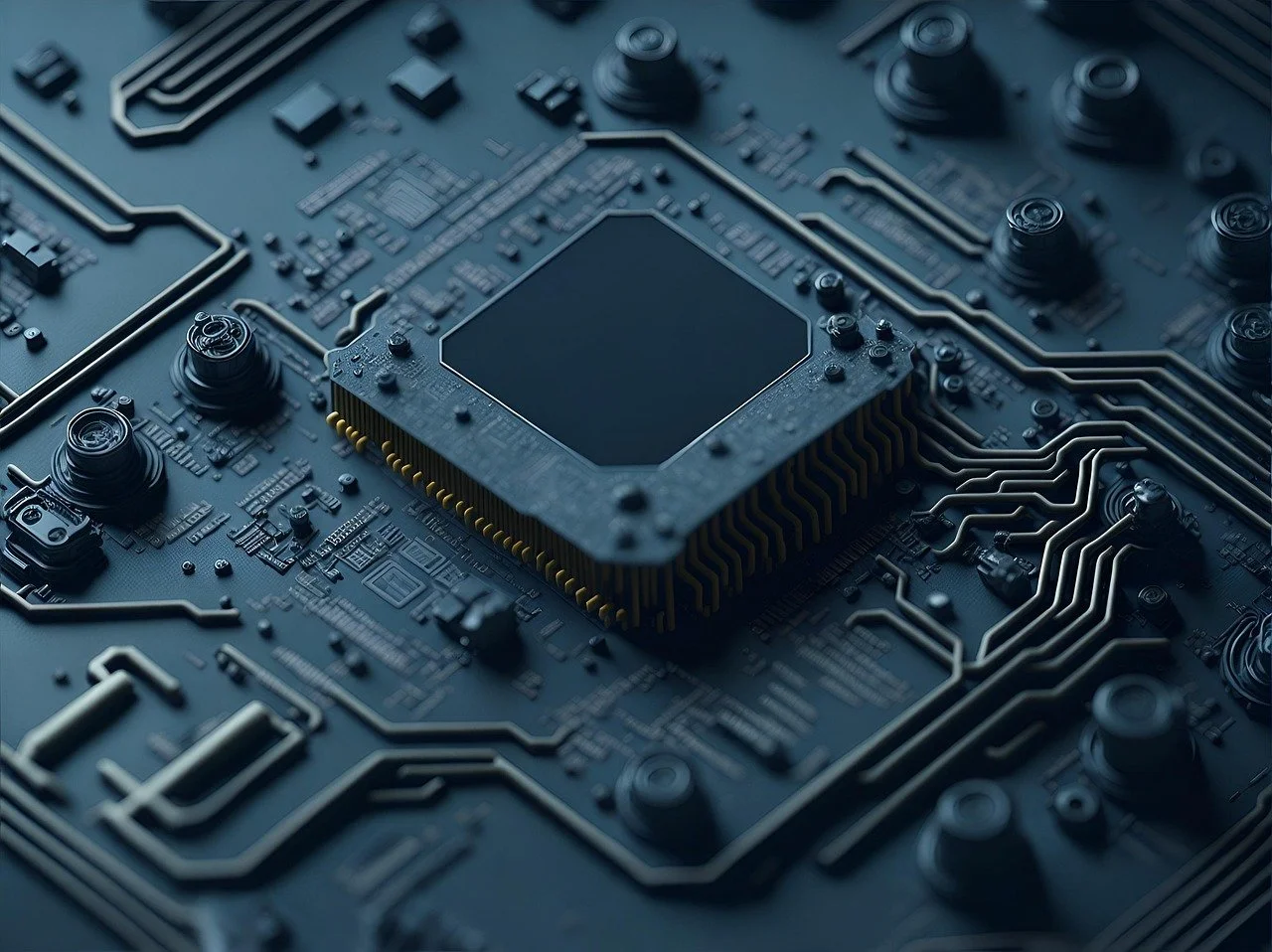 ai-generated-chip2.jpg