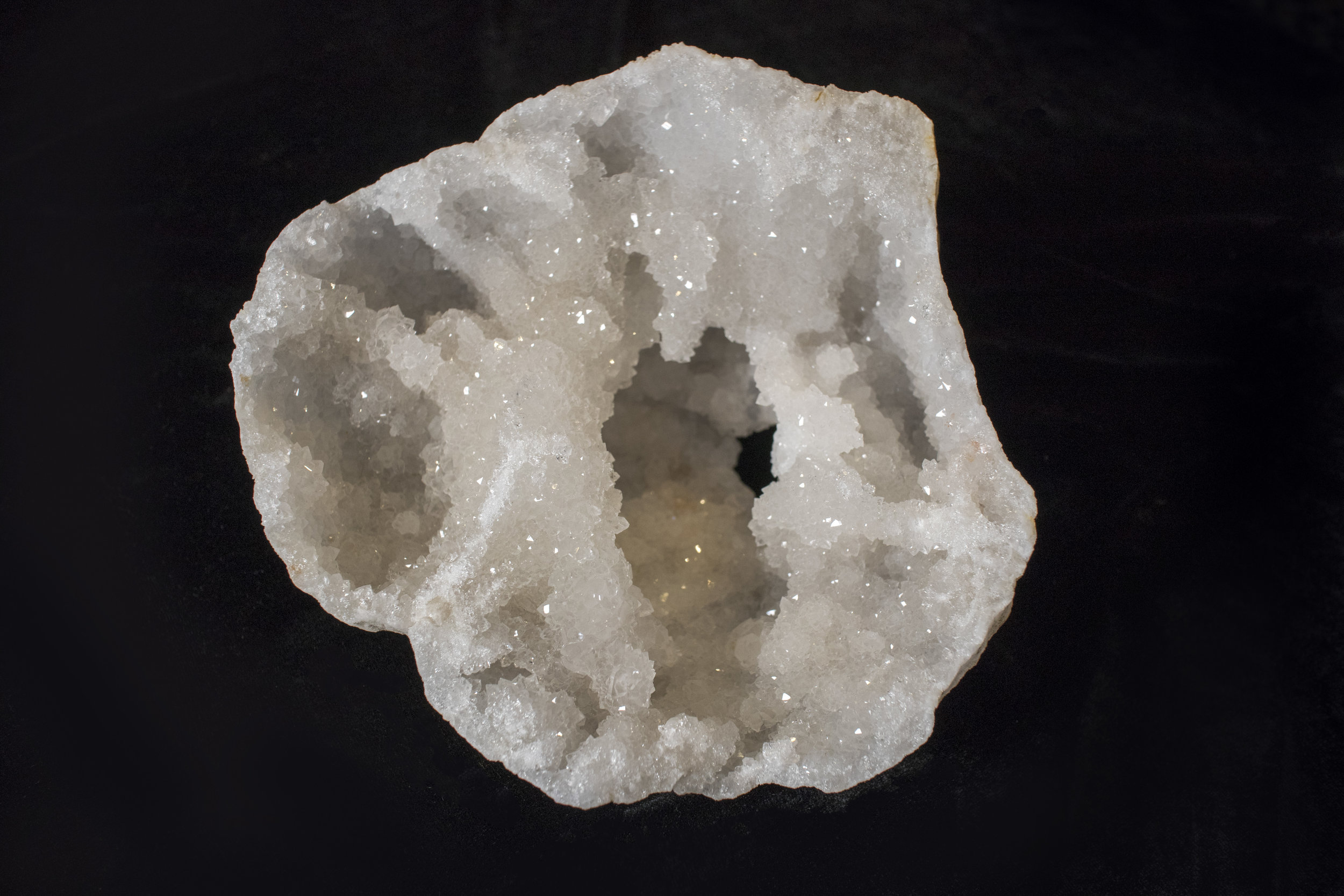 crystal4.jpg