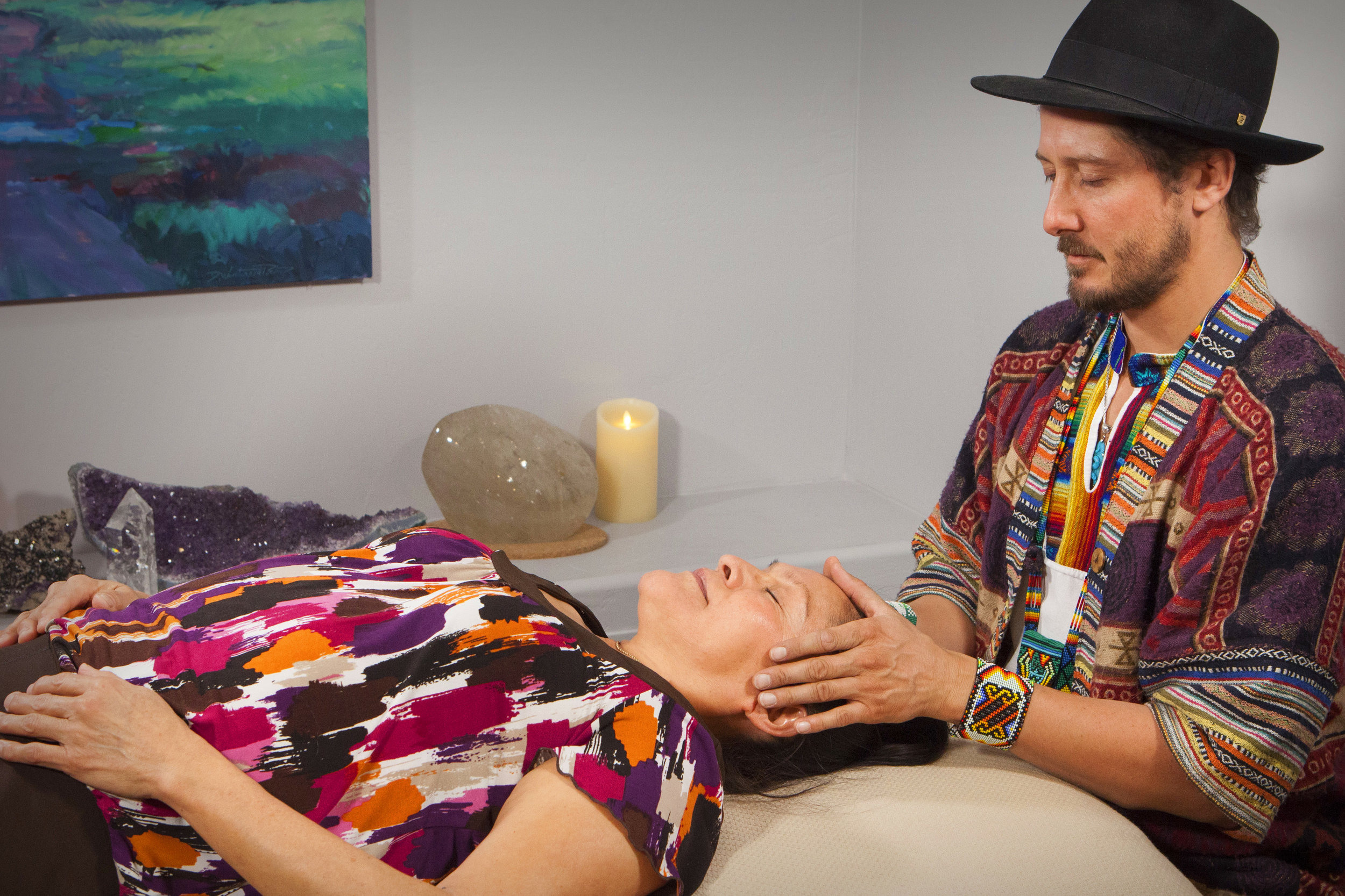 practitioners7.jpg