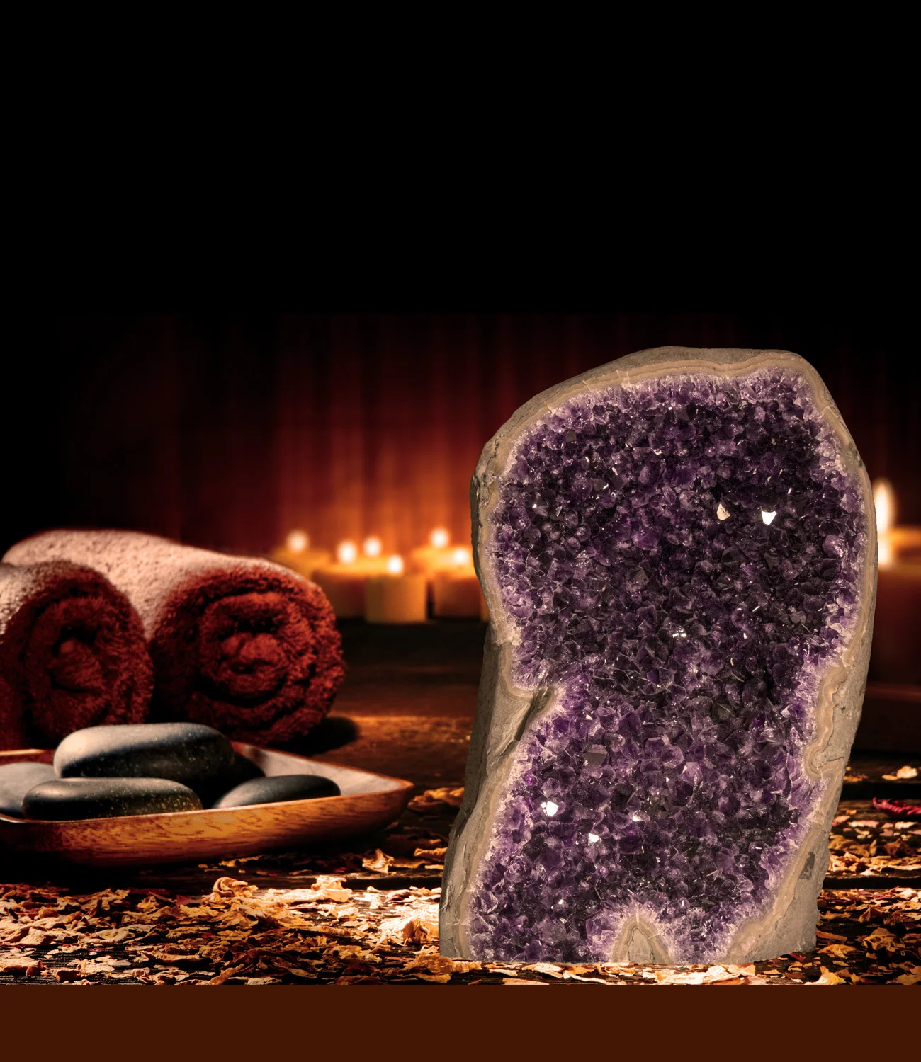 Spa with candlestest3.jpg