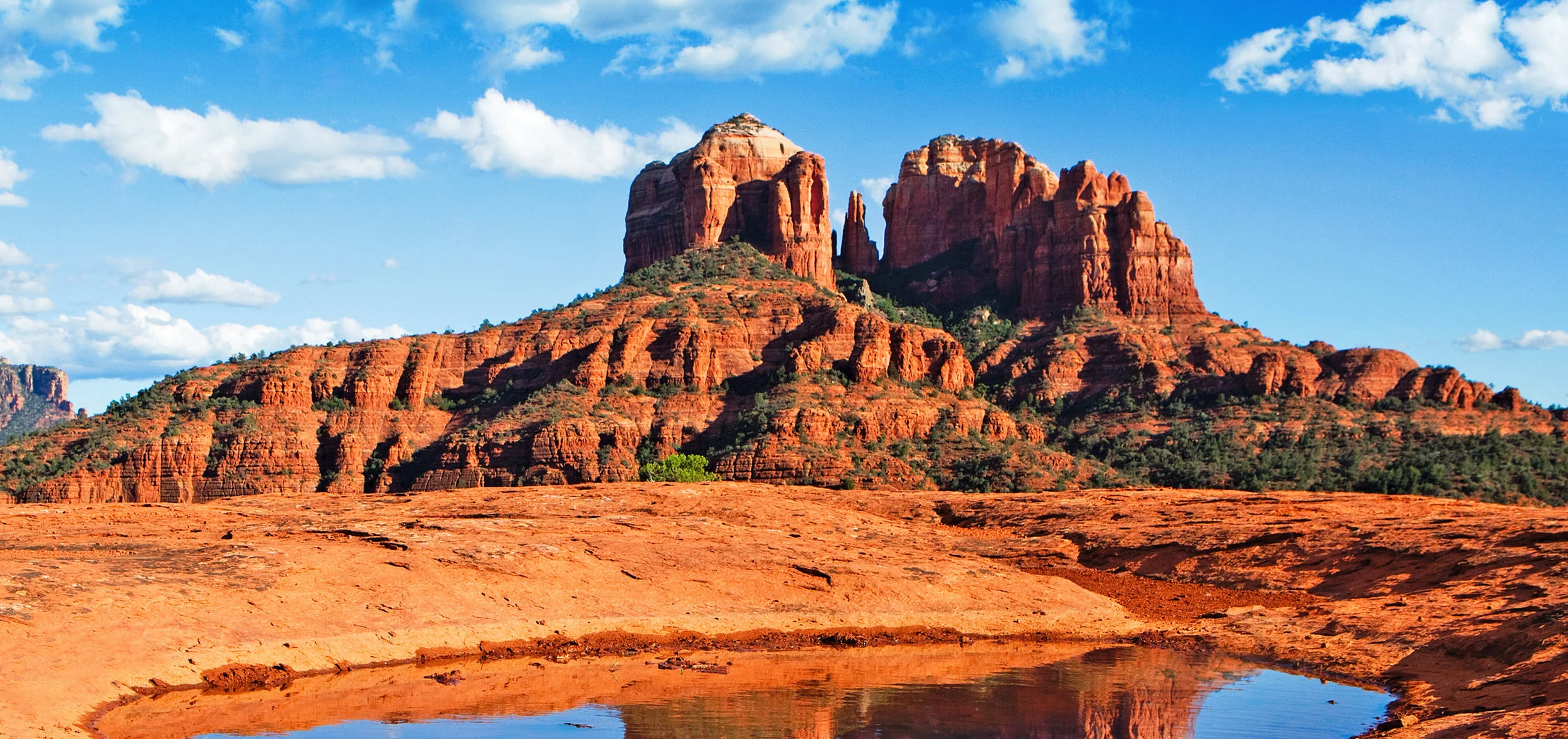 Sedona banner CR2.jpg