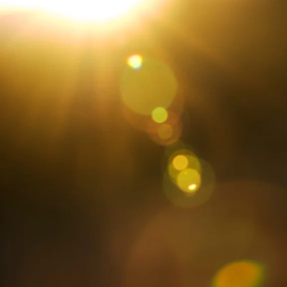 Deposit: Dance in the Light 1.0