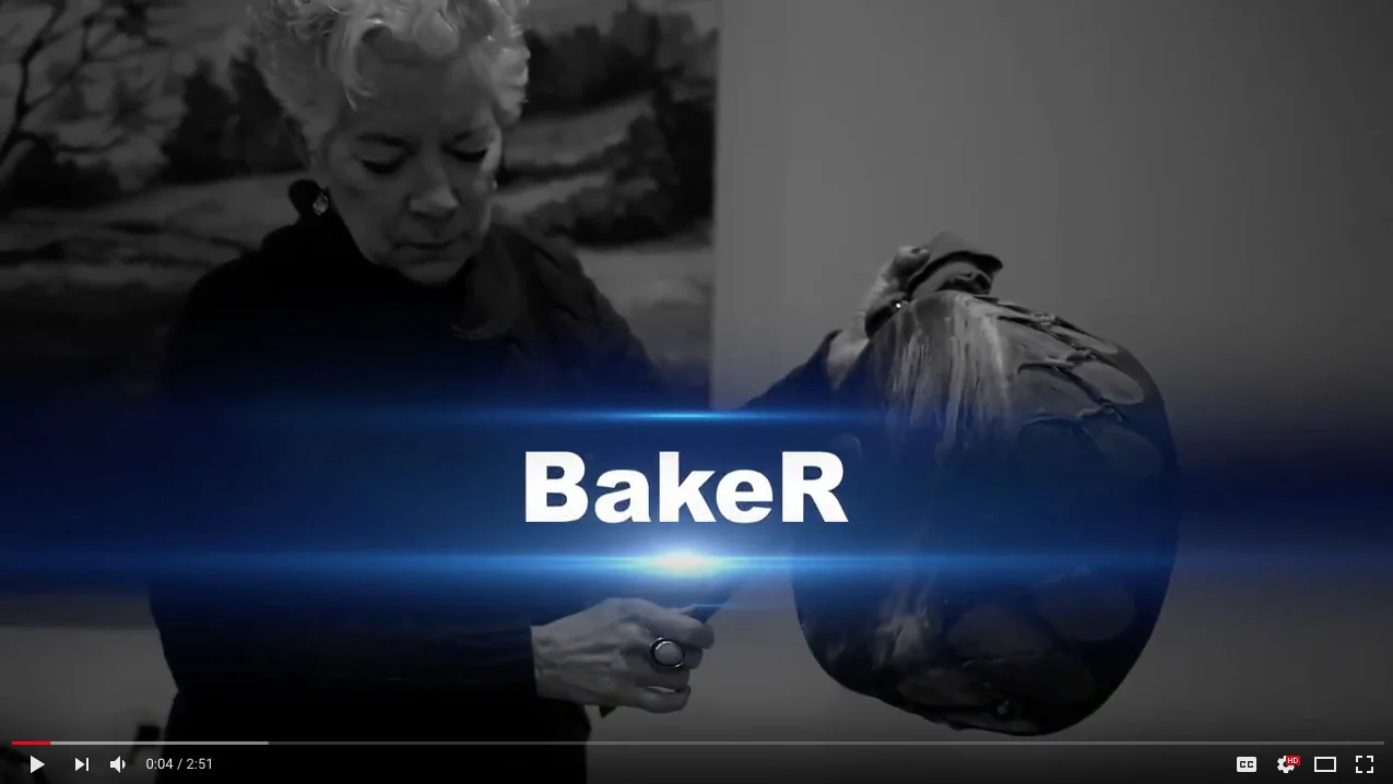 Bakervideo.jpg